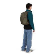 OSPR Zaino Daylite Plus Lifestyle Earl Grey - 5