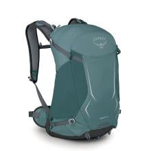 OSPR Zaino Hikelite 26 Cascade Blue - 1