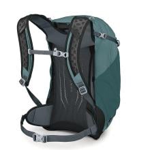 OSPR Zaino Hikelite 26 Cascade Blue - 2