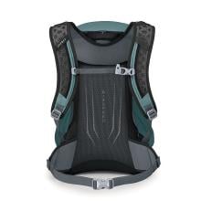 OSPR Zaino Hikelite 26 Cascade Blue - 3