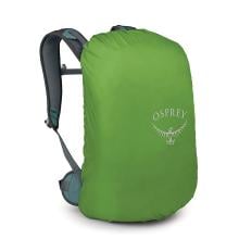 OSPR Zaino Hikelite 26 Cascade Blue - 5