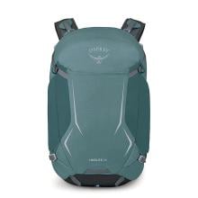 OSPR Zaino Hikelite 26 Cascade Blue - 6