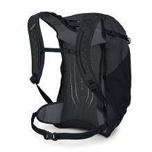 OSPR Zaino Hikelite 26 Raven Black - 2