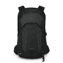 OSPR Zaino uomo Talon 22 Black Coal Grey - 3
