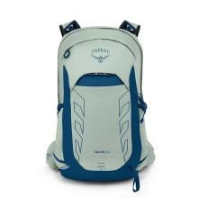 OSPR Zaino uomo Talon 22 Frosty Mint Green Night Shift - 3
