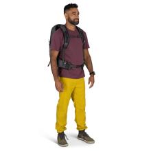 OSPR Zaino uomo Talon 22 Frosty Mint Green Night Shift - 5