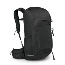 OSPR Zaino uomo Talon 26 Black Coal Grey - 1
