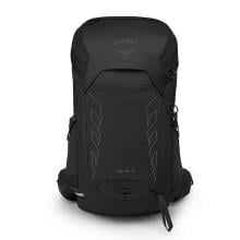 OSPR Zaino uomo Talon 26 Black Coal Grey - 3