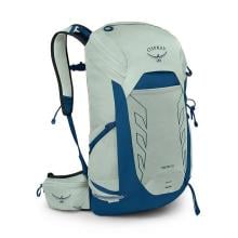 OSPR Zaino uomo Talon 26 Frosty Mint Green Night Shift - 1