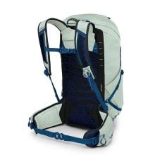 OSPR Zaino uomo Talon 26 Frosty Mint Green Night Shift - 2