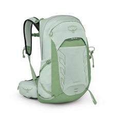 OSPR Zaino donna Tempest 22 Frosty Mint Green Botanica - 1