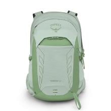 OSPR Zaino donna Tempest 22 Frosty Mint Green Botanica - 13