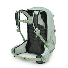 OSPR Zaino donna Tempest 22 Frosty Mint Green Botanica - 2