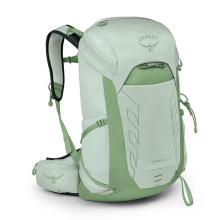 OSPR Zaino donna Tempest 26 Frosty Mint Green Botanica - 1