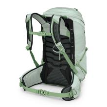 OSPR Zaino donna Tempest 26 Frosty Mint Green Botanica - 3