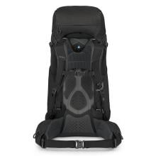 OSPR Zaino uomo Kestrel 58 Black - 3