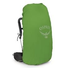 OSPR Zaino uomo Kestrel 58 Black - 5