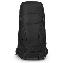 OSPR Zaino uomo Kestrel 58 Black - 4