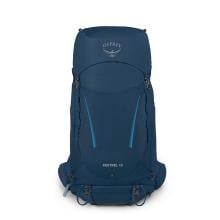 OSPR Zaino uomo Kestrel 48 Atlas Blue - 2