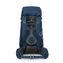 OSPR Zaino uomo Kestrel 48 Atlas Blue - 3