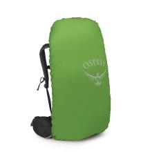 OSPR Zaino uomo Kestrel 48 Atlas Blue - 5