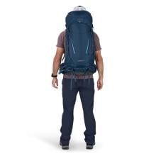 OSPR Zaino uomo Kestrel 38 Black - 11