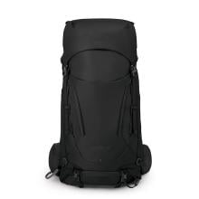 OSPR Zaino uomo Kestrel 38 Black - 3