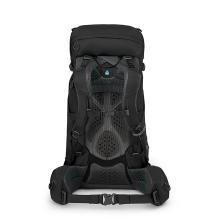 OSPR Zaino uomo Kestrel 38 Black - 4