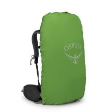 OSPR Zaino uomo Kestrel 38 Black - 5
