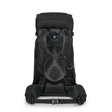OSPR Zaino uomo Kestrel 38 Black - 4