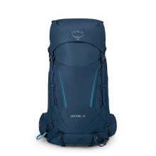 OSPR Zaino uomo Kestrel 38 Atlas Blue - 2