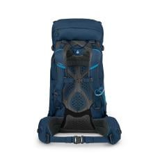 OSPR Zaino uomo Kestrel 38 Atlas Blue - 3