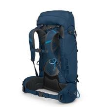 OSPR Zaino uomo Kestrel 38 Atlas Blue - 4