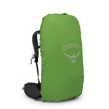 OSPR Zaino uomo Kestrel 38 Atlas Blue - 5