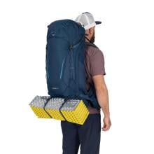 OSPR Zaino uomo Kestrel 38 Atlas Blue - 9