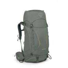 OSPR Zaino donna Kyte 48 Rocky Brook Green - 1