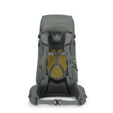 OSPR Zaino donna Kyte 48 Rocky Brook Green - 2