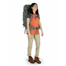 OSPR Zaino donna Kyte 48 Rocky Brook Green - 6
