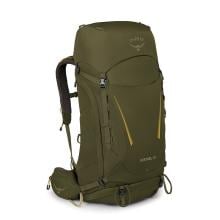 OSPR Zaino uomo Kestrel 48 Moss Green - 1