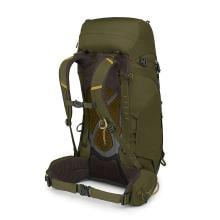 OSPR Zaino uomo Kestrel 48 Moss Green - 2
