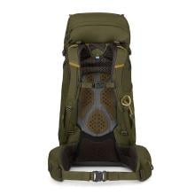 OSPR Zaino uomo Kestrel 48 Moss Green - 3