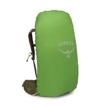 OSPR Zaino uomo Kestrel 48 Moss Green - 4