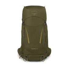 OSPR Zaino uomo Kestrel 48 Moss Green - 5