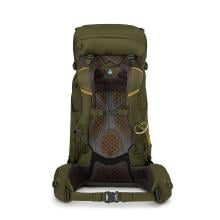 OSPR Zaino uomo Kestrel 38 Moss Green - 3