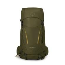 OSPR Zaino uomo Kestrel 38 Moss Green - 5