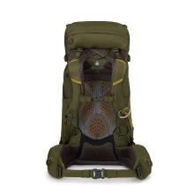 OSPR Zaino uomo Kestrel 38 Moss Green - 3