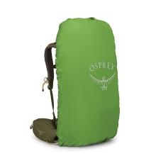 OSPR Zaino uomo Kestrel 38 Moss Green - 4