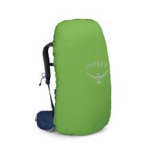 OSPR Zaino donna Kyte 48 Serenity Blue - 10