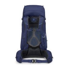 OSPR Zaino donna Kyte 48 Serenity Blue - 3