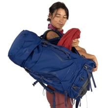OSPR Zaino donna Kyte 48 Serenity Blue - 9